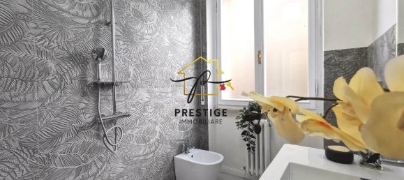 Apartamento de 5 habitaciónes en Livorno, Italy No. 228694 56