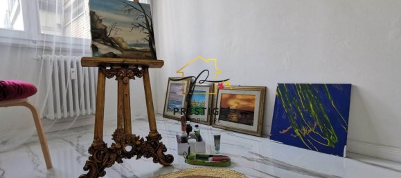 Apartamento de 5 habitaciónes en Livorno, Italy No. 228694 106