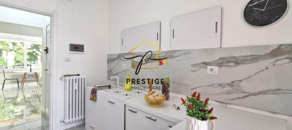 Apartamento de 5 habitaciónes en Livorno, Italy No. 228694 98