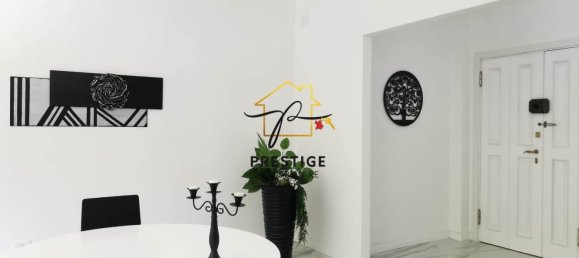 Apartamento de 5 habitaciónes en Livorno, Italy No. 228694 78