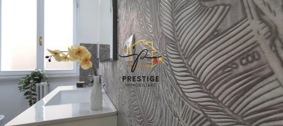 Apartamento de 5 habitaciónes en Livorno, Italy No. 228694 95