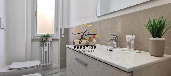 Apartamento de 5 habitaciónes en Livorno, Italy No. 228694 128