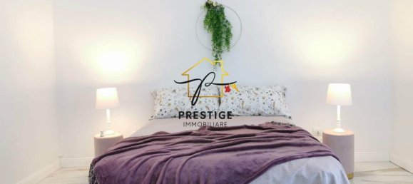 Apartamento de 5 habitaciónes en Livorno, Italy No. 228694 121