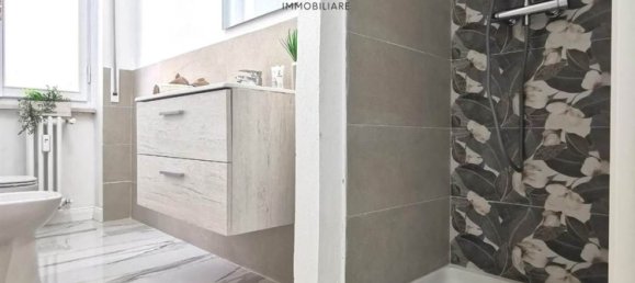 Apartamento de 5 habitaciónes en Livorno, Italy No. 228694 114