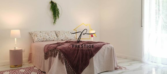 Apartamento de 5 habitaciónes en Livorno, Italy No. 228694 120