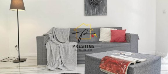 Apartamento de 5 habitaciónes en Livorno, Italy No. 228694 7