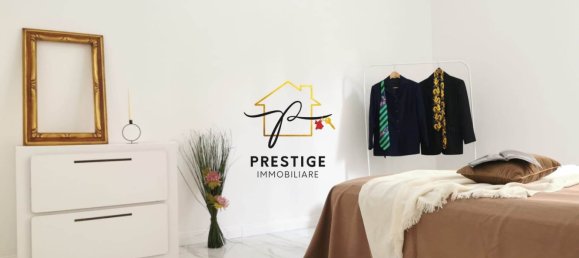 Apartamento de 5 habitaciónes en Livorno, Italy No. 228694 76