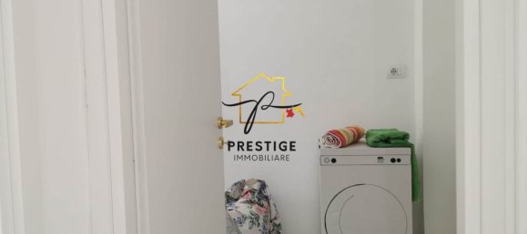 Apartamento de 5 habitaciónes en Livorno, Italy No. 228694 108