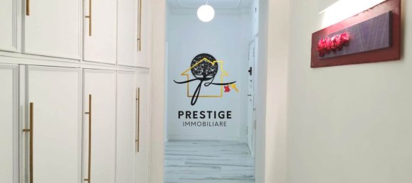 Apartamento de 5 habitaciónes en Livorno, Italy No. 228694 32