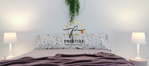 Apartamento de 5 habitaciónes en Livorno, Italy No. 228694 82