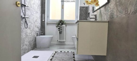 Apartamento de 5 habitaciónes en Livorno, Italy No. 228694 50