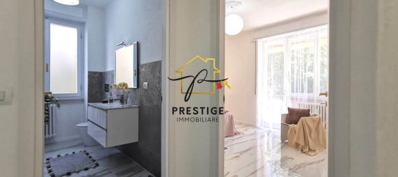 Apartamento de 5 habitaciónes en Livorno, Italy No. 228694 48