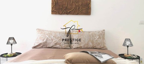 Apartamento de 5 habitaciónes en Livorno, Italy No. 228694 109