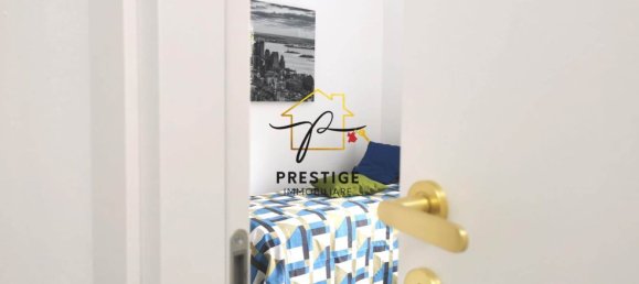 Apartamento de 5 habitaciónes en Livorno, Italy No. 228694 130