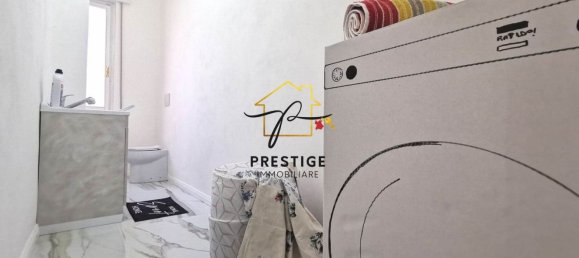 Apartamento de 5 habitaciónes en Livorno, Italy No. 228694 27