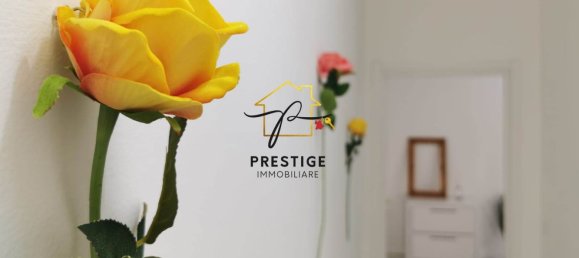 Apartamento de 5 habitaciónes en Livorno, Italy No. 228694 88