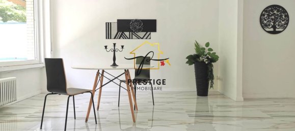 Apartamento de 5 habitaciónes en Livorno, Italy No. 228694 10