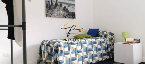 Apartamento de 5 habitaciónes en Livorno, Italy No. 228694 131