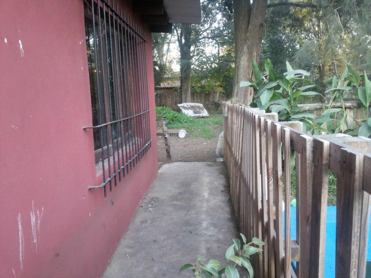  Farm in Moreno, Argentina No. 46052