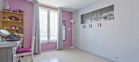 3 bedrooms House in Val-d'Oise, France No. 281515 5