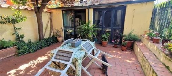 8 rooms House in Scandicci, Italy No. 18134 8