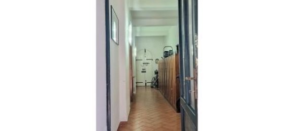 8 rooms House in Scandicci, Italy No. 18134 2