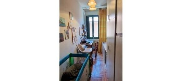 8 rooms House in Scandicci, Italy No. 18134 29