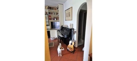 8 rooms House in Scandicci, Italy No. 18134 24