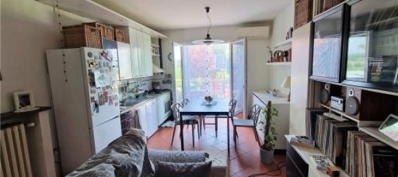 8 rooms House in Scandicci, Italy No. 18134 26