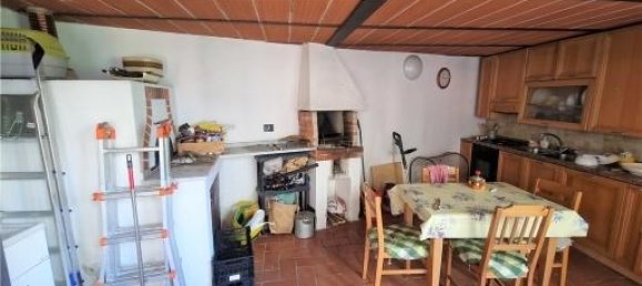8 rooms House in Scandicci, Italy No. 18134 11