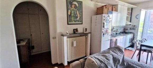 8 rooms House in Scandicci, Italy No. 18134 28