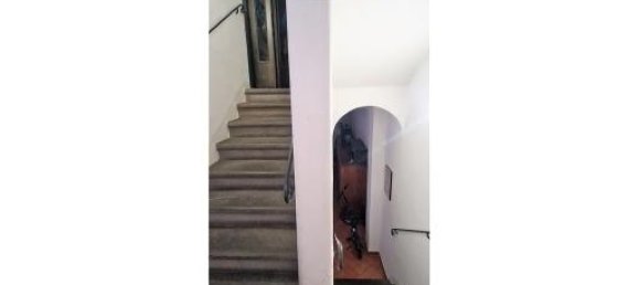 8 rooms House in Scandicci, Italy No. 18134 23