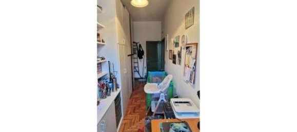8 rooms House in Scandicci, Italy No. 18134 30