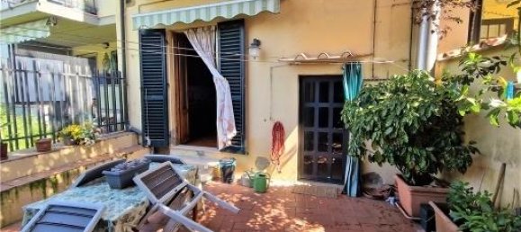 8 rooms House in Scandicci, Italy No. 18134 13