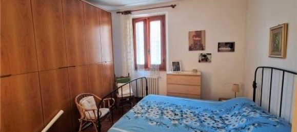 8 rooms House in Scandicci, Italy No. 18134 19
