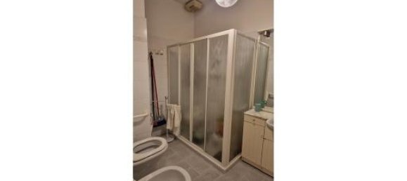 8 rooms House in Scandicci, Italy No. 18134 17