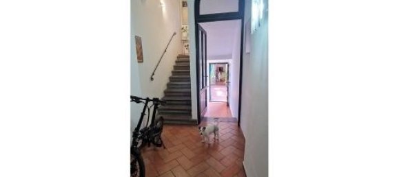 8 rooms House in Scandicci, Italy No. 18134 22