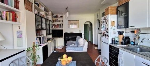 8 rooms House in Scandicci, Italy No. 18134 27