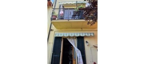 8 rooms House in Scandicci, Italy No. 18134 14