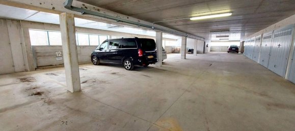 14m² Garage in Campodolcino, Italy No. 207976 5