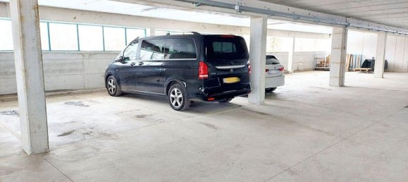 14m² Garage in Campodolcino, Italy No. 207976 4