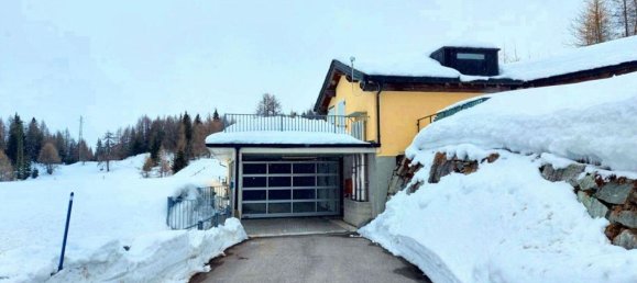 14m² Garage in Campodolcino, Italy No. 207976 19