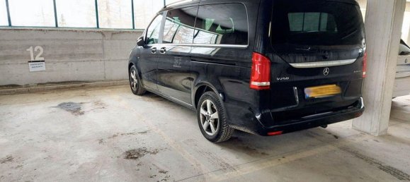 14m² Garage in Campodolcino, Italy No. 207976 3