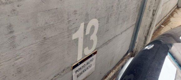 14m² Garage in Campodolcino, Italy No. 207976 2