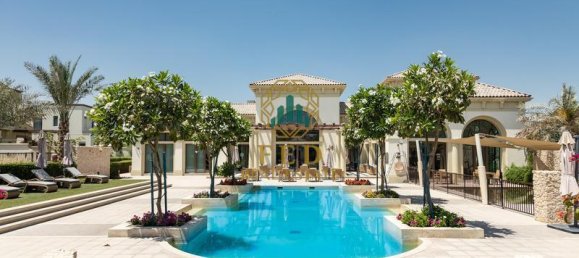 2 chambres Maison de ville à Mirdif, UAE No. 8199 6