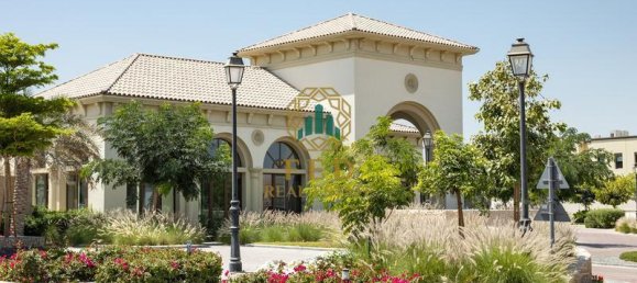 2 chambres Maison de ville à Mirdif, UAE No. 8199 34