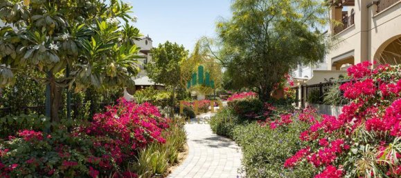 2 chambres Maison de ville à Mirdif, UAE No. 8199 30