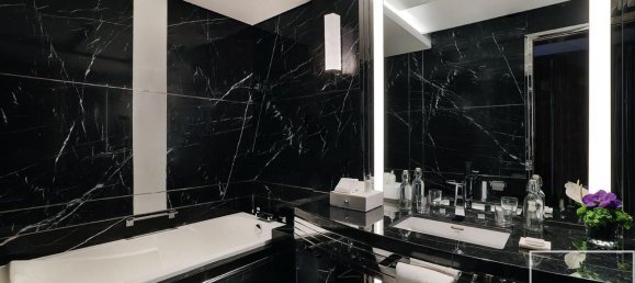 Ático de 2 dormitorios en Palm Jumeirah, UAE No. 112451 18