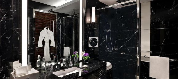 Ático de 2 dormitorios en Palm Jumeirah, UAE No. 112451 16