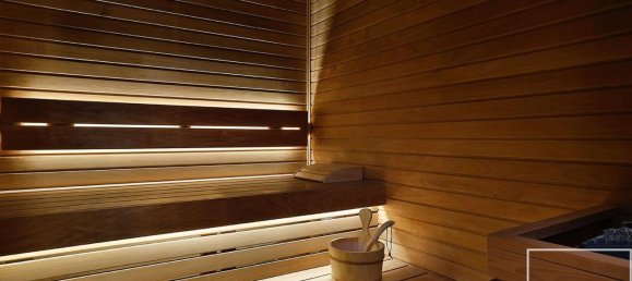 Ático de 2 dormitorios en Palm Jumeirah, UAE No. 112451 17